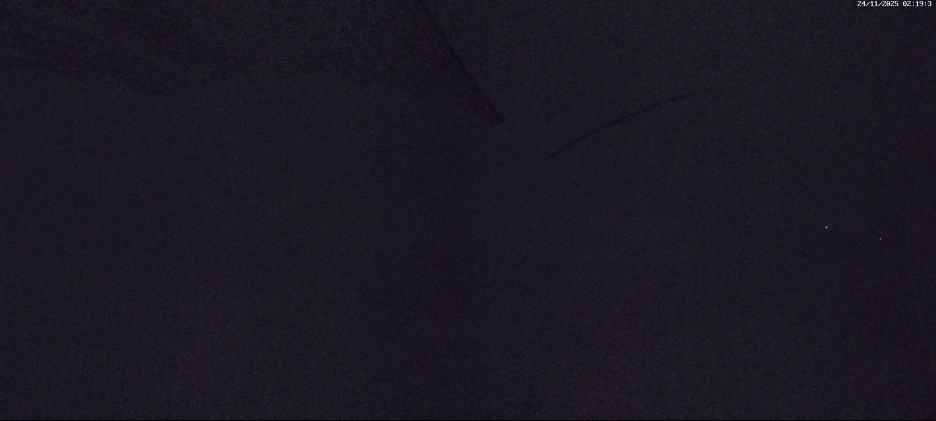 Saint-Véran, La Chalp Natural Park  Live Cam - Briancon, Hautes-Alpes, Provence-Alpes-Cote d’Azur, France