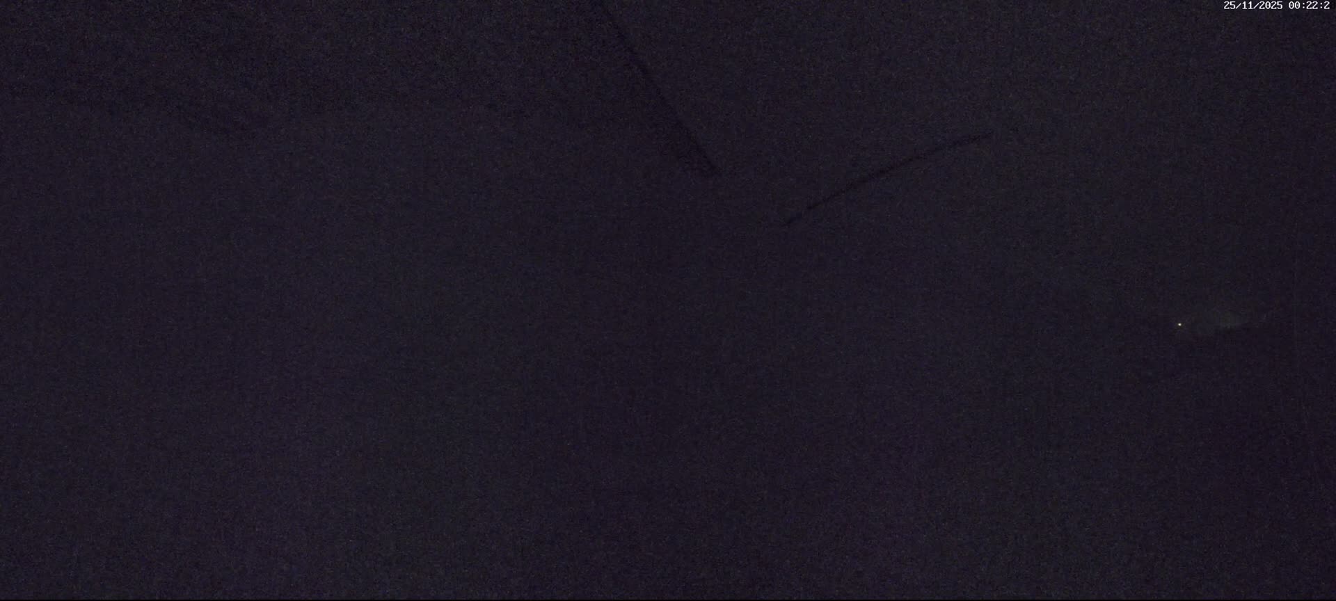 Saint-Véran, La Chalp Natural Park  Live Cam - Briancon, Hautes-Alpes, Provence-Alpes-Cote d’Azur, France