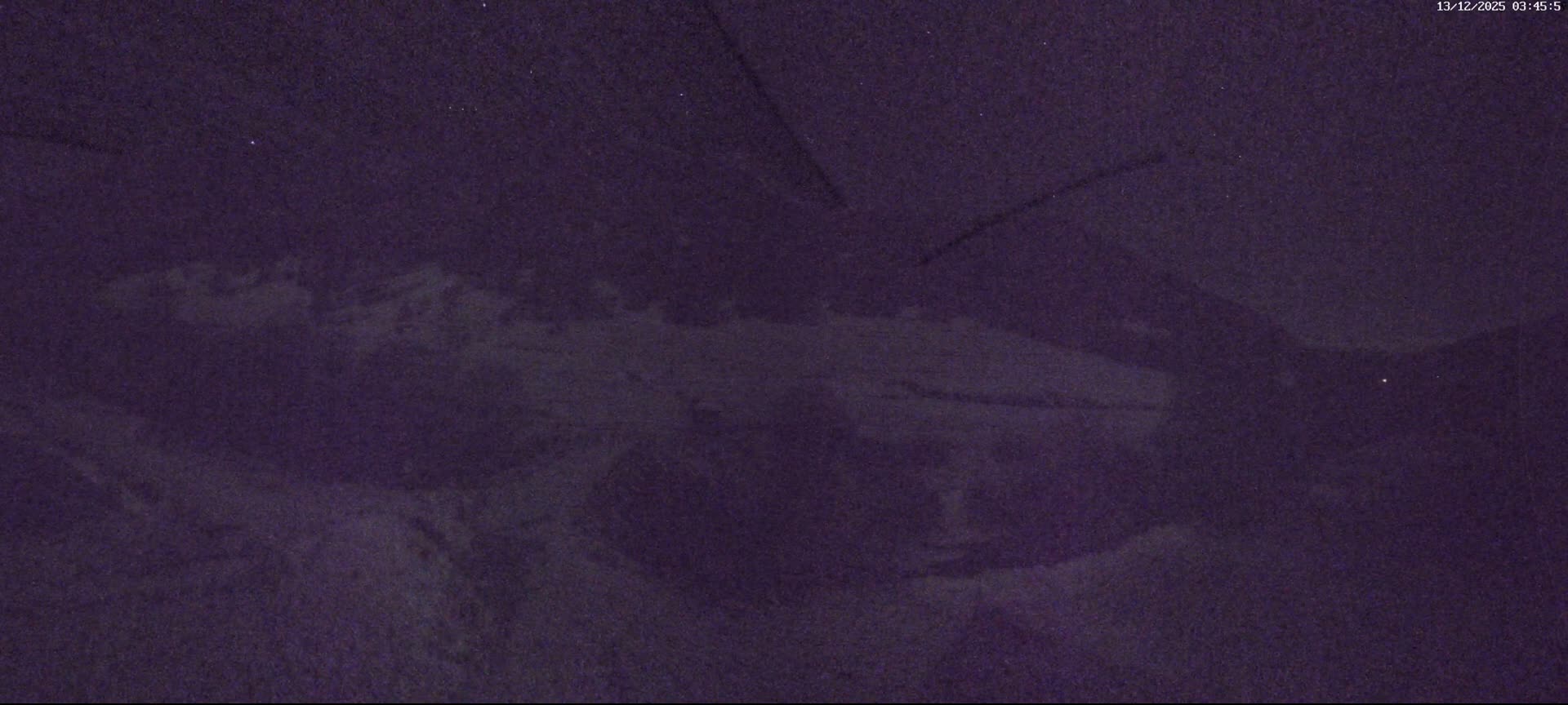 Saint-Véran, La Chalp Natural Park  Live Cam - Briancon, Hautes-Alpes, Provence-Alpes-Cote d’Azur, France