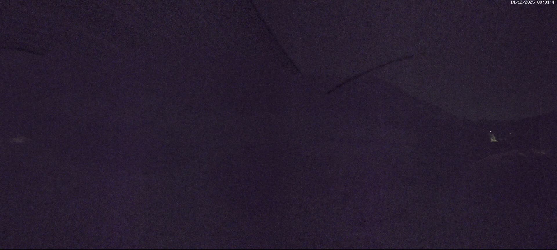 Saint-Véran, La Chalp Natural Park  Live Cam - Briancon, Hautes-Alpes, Provence-Alpes-Cote d’Azur, France