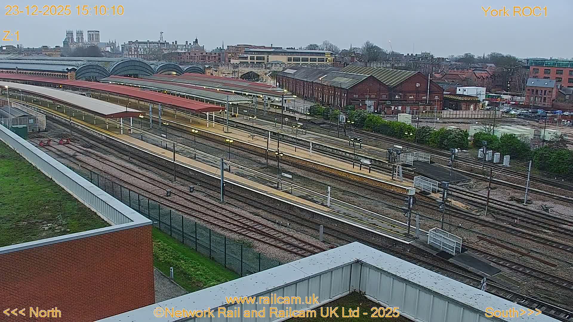 yorkshire-york-railway-station-york-city-live-cam-york-north