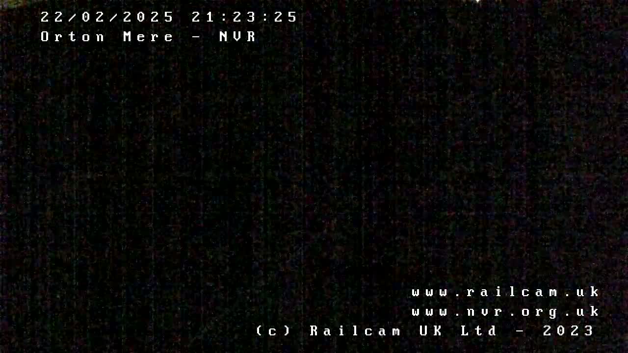A completely black image is shown.