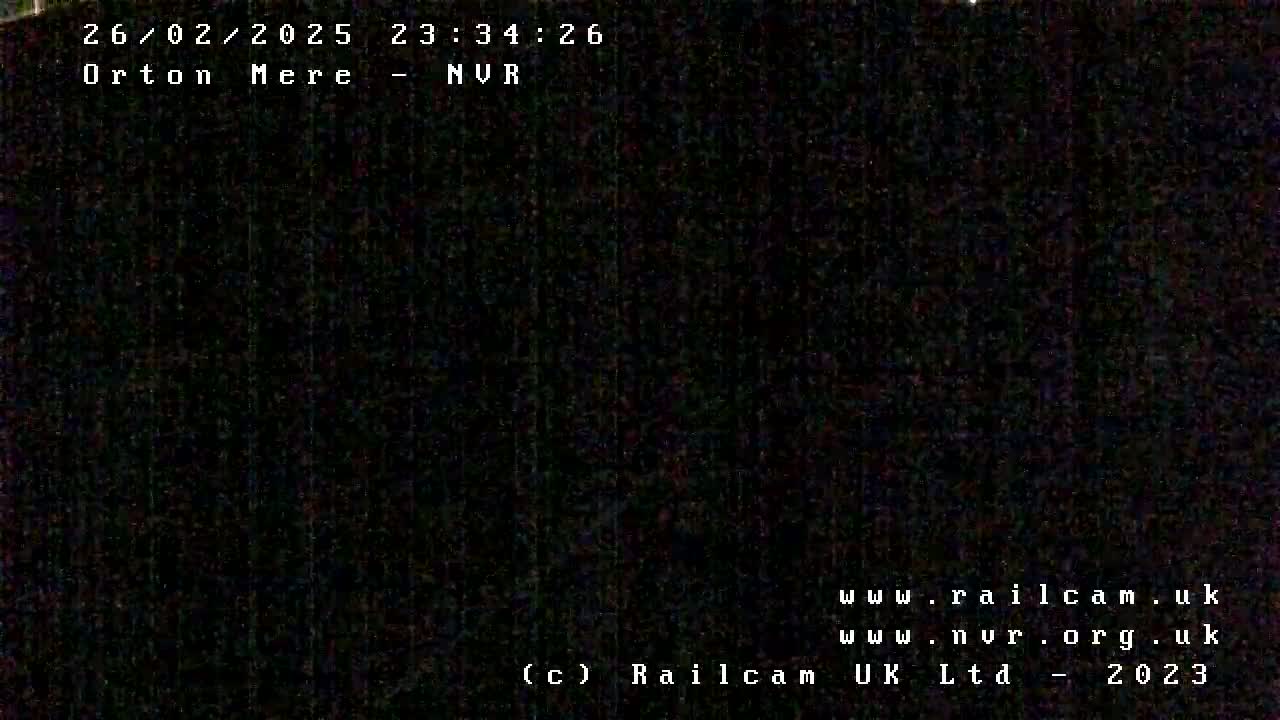 A completely black image is shown.