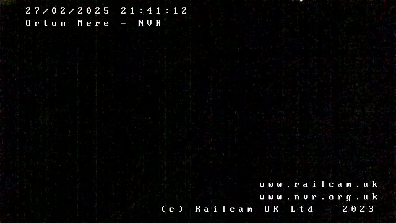 A completely black image is shown.