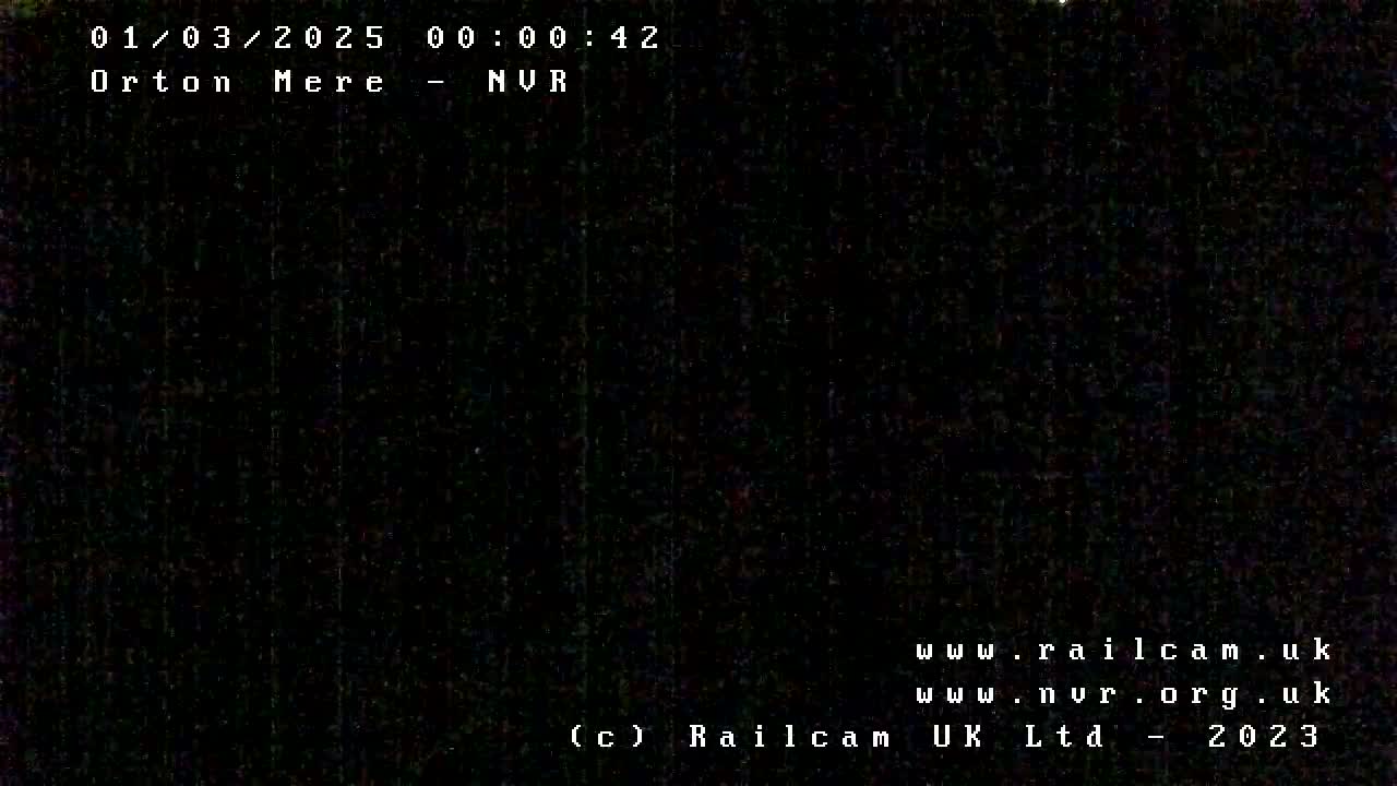 A completely black image is shown.