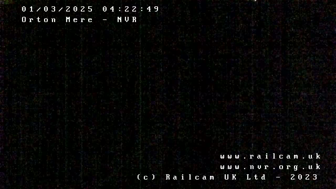 A completely black image is shown.