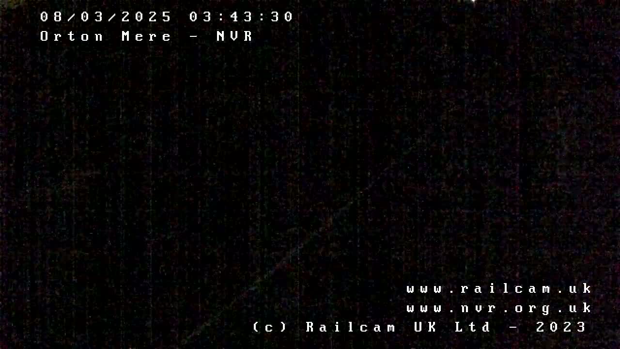 A completely dark image is shown.