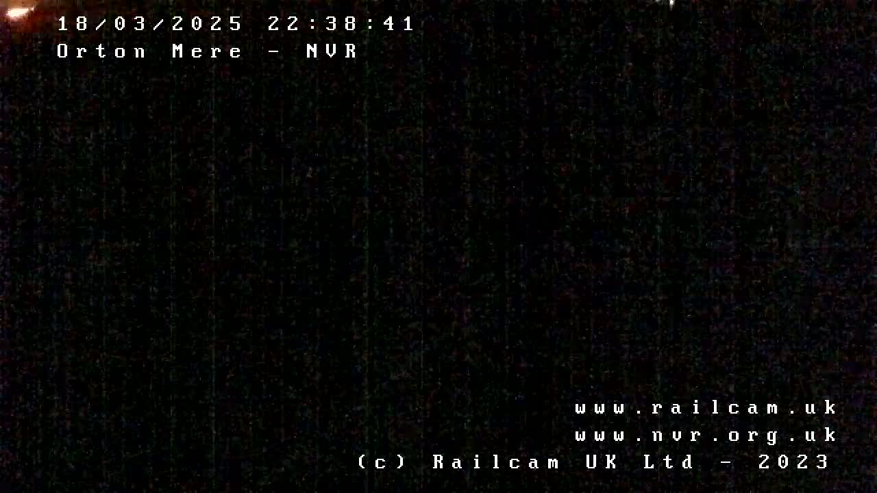 A completely dark image is shown.