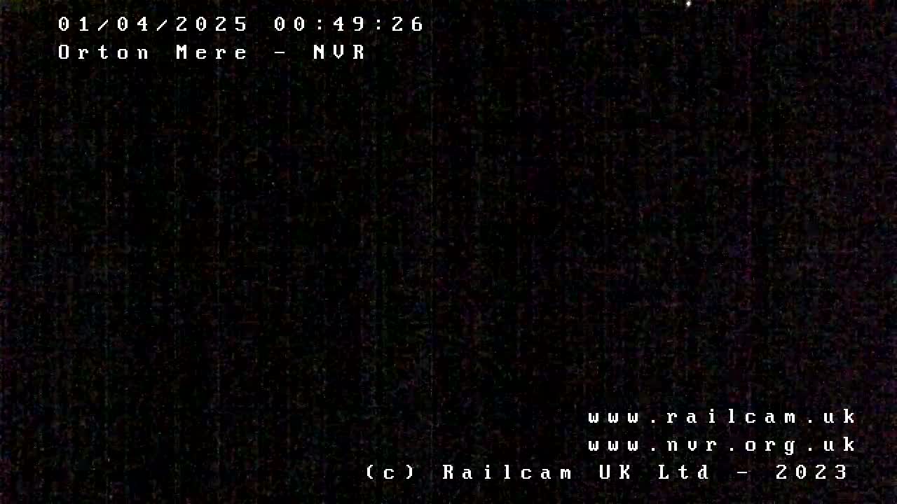 A completely black image is shown.