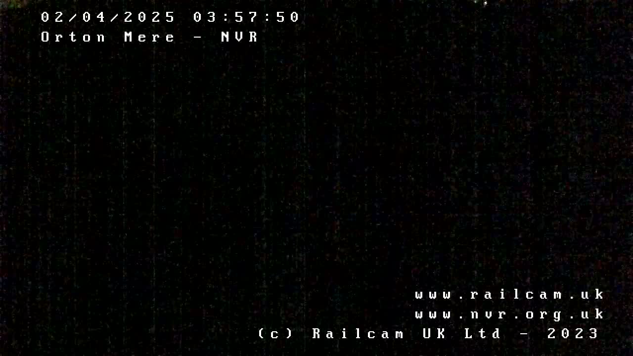 A completely black image is shown.