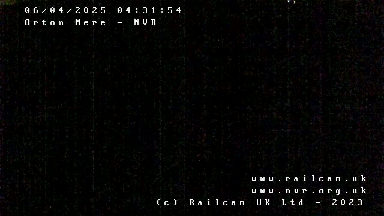 A completely black image is shown.