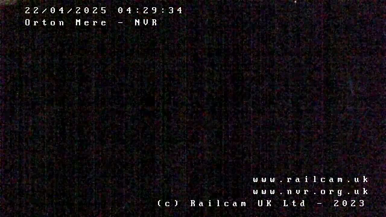 A completely dark image is shown.