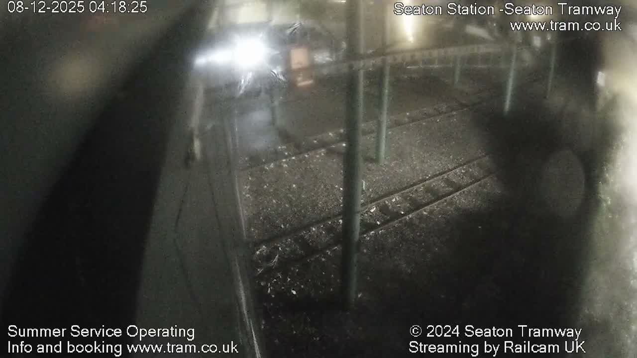 Saltash,  The Royal Albert Railway Bridge & Tamar Bridge / River Live Cam - Cornwall, South West, England, United Kingdom