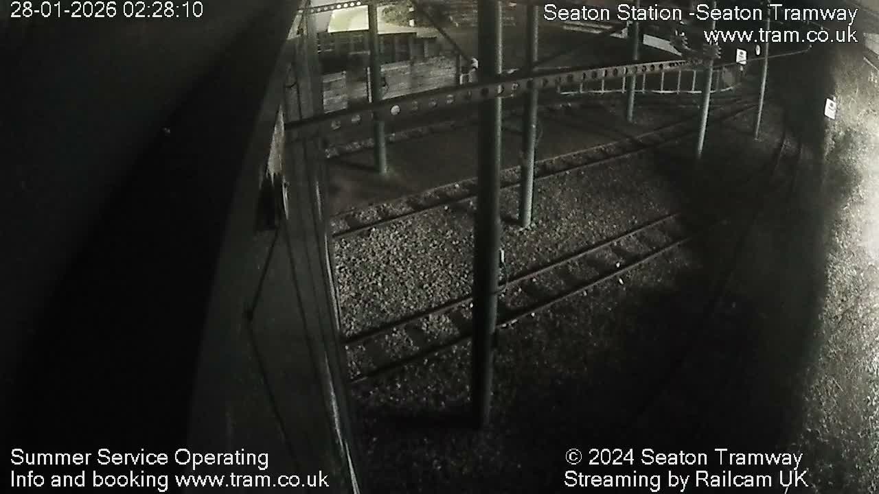 Saltash,  The Royal Albert Railway Bridge & Tamar Bridge / River Live Cam - Cornwall, South West, England, United Kingdom