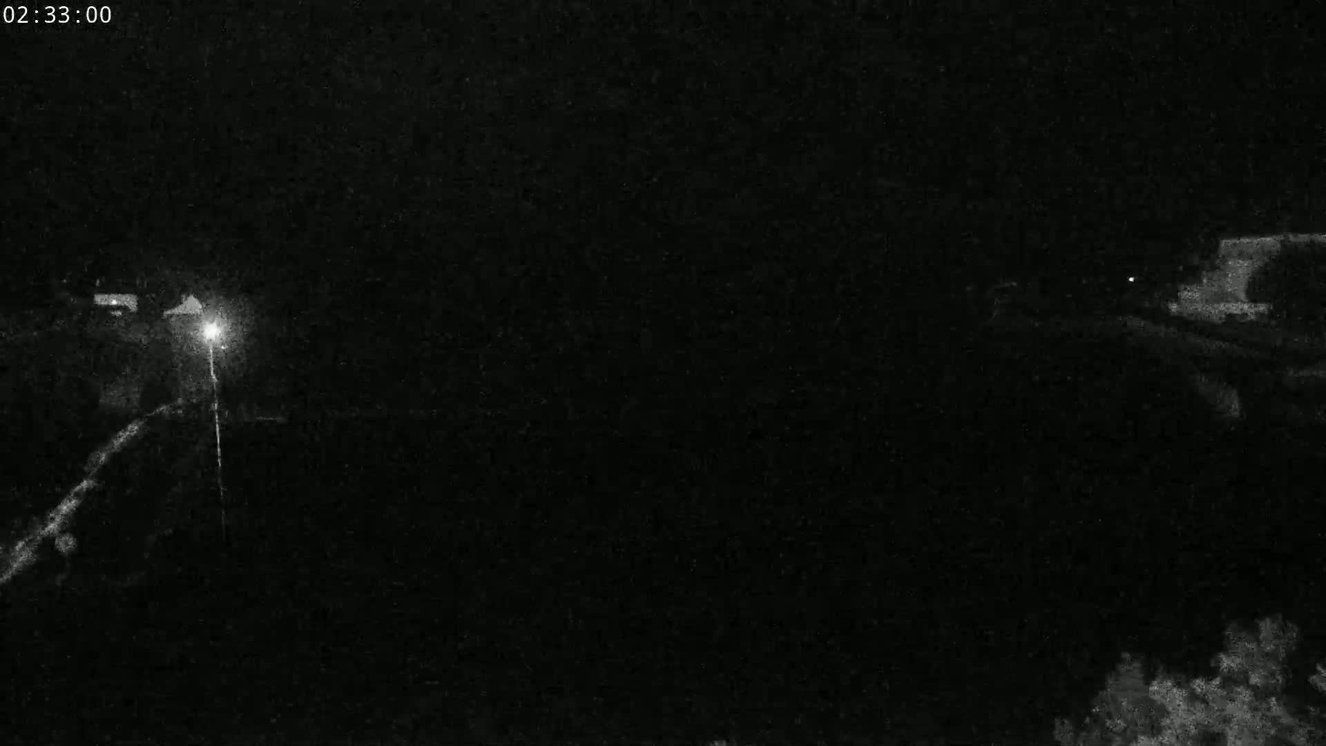 Audierne,  Passerelle des Capucins & Plage des Capucins Beach Live Cam - Quimper, Finistere, Bretagne, France