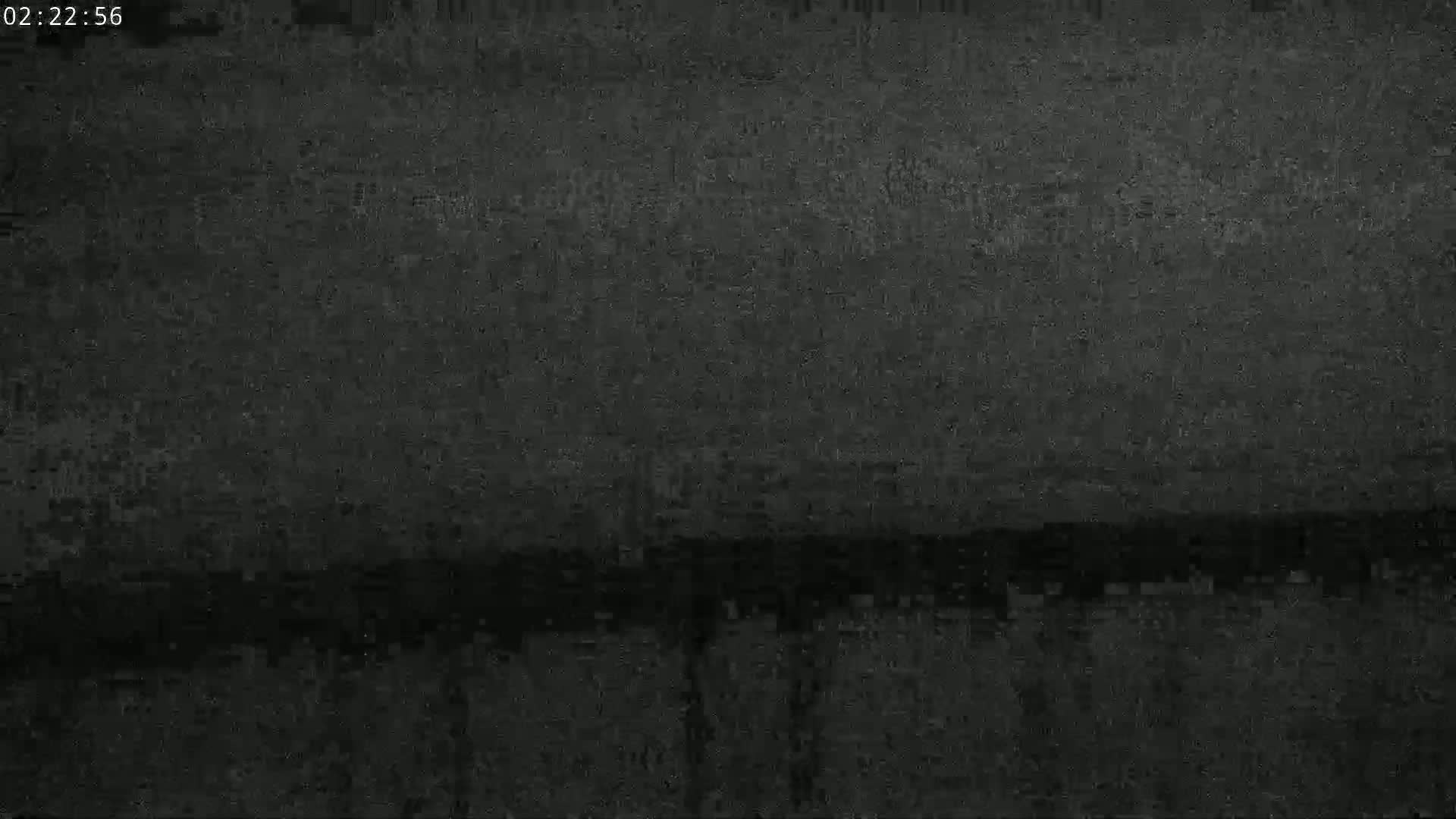 Audierne,  Passerelle des Capucins & Plage des Capucins Beach Live Cam - Quimper, Finistere, Bretagne, France