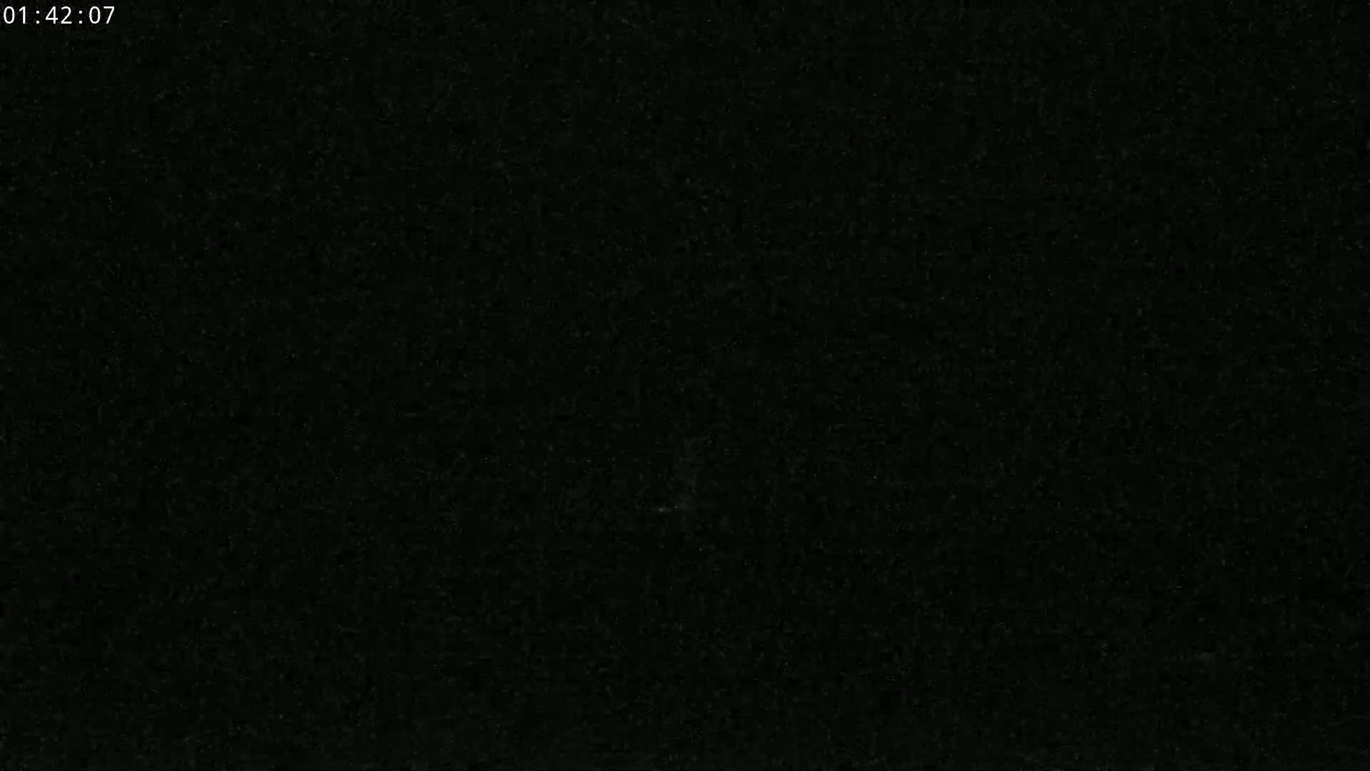 Audierne,  Passerelle des Capucins & Plage des Capucins Beach Live Cam - Quimper, Finistere, Bretagne, France
