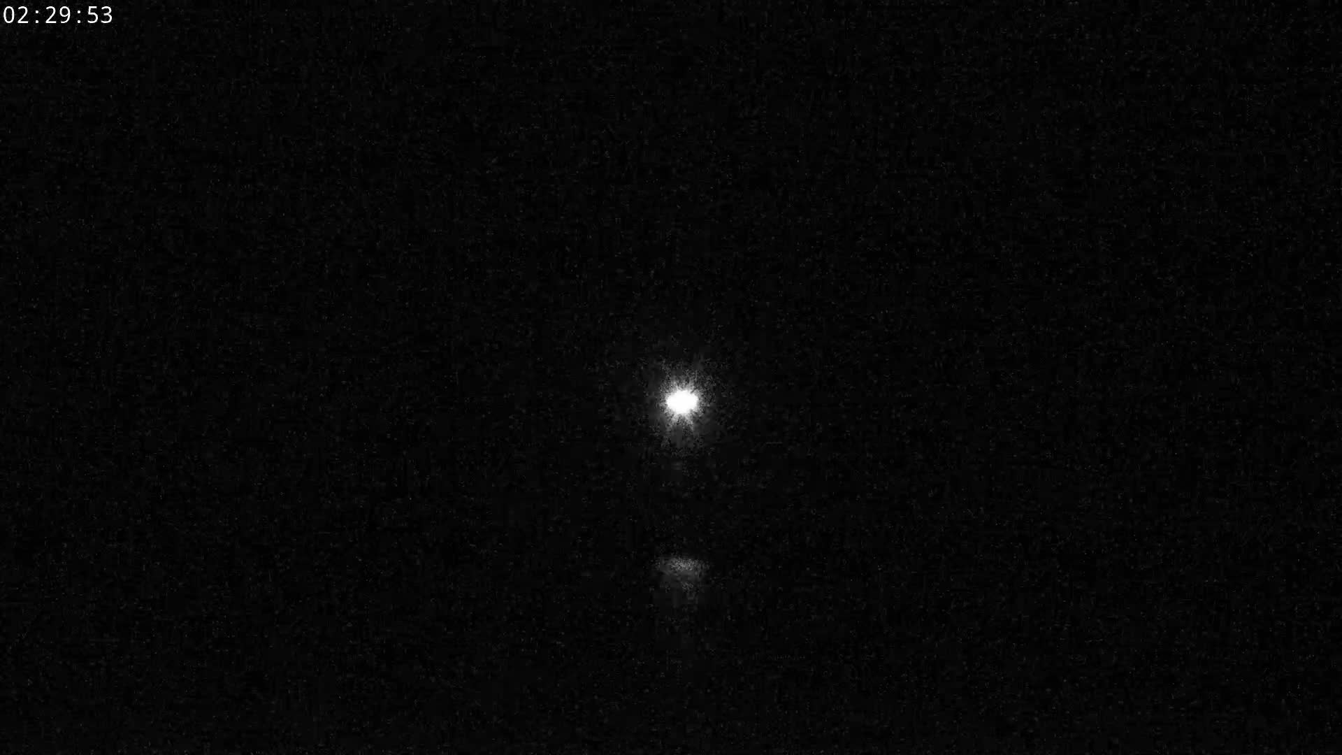 Audierne,  Passerelle des Capucins & Plage des Capucins Beach Live Cam - Quimper, Finistere, Bretagne, France