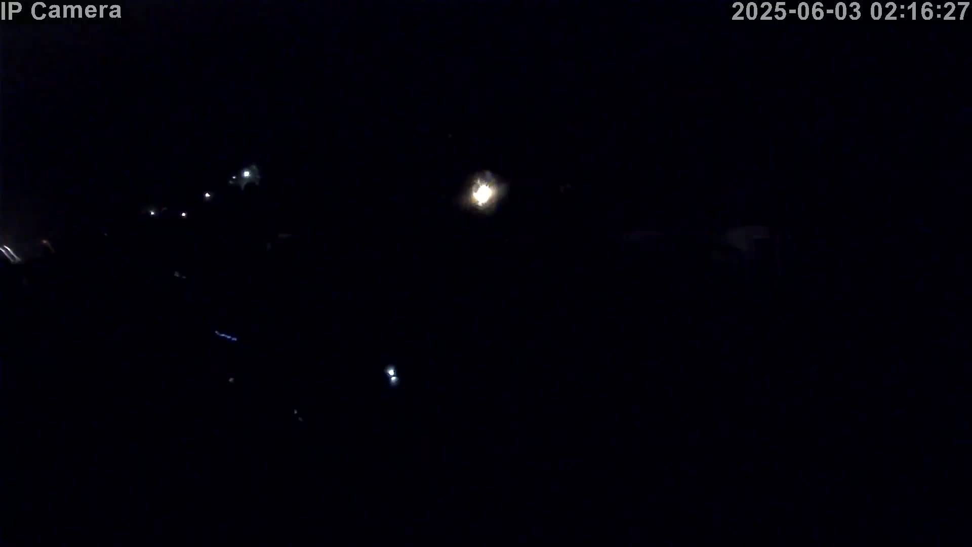 Ammanford, Betws Mountain View from Penybanc Live Cam - Carmarthenshire, Dyfed, Wales, United Kingdom