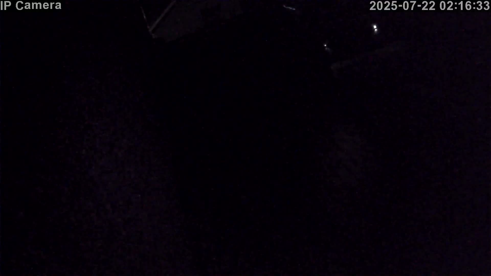 Ammanford, Betws Mountain View from Penybanc Live Cam - Carmarthenshire, Dyfed, Wales, United Kingdom