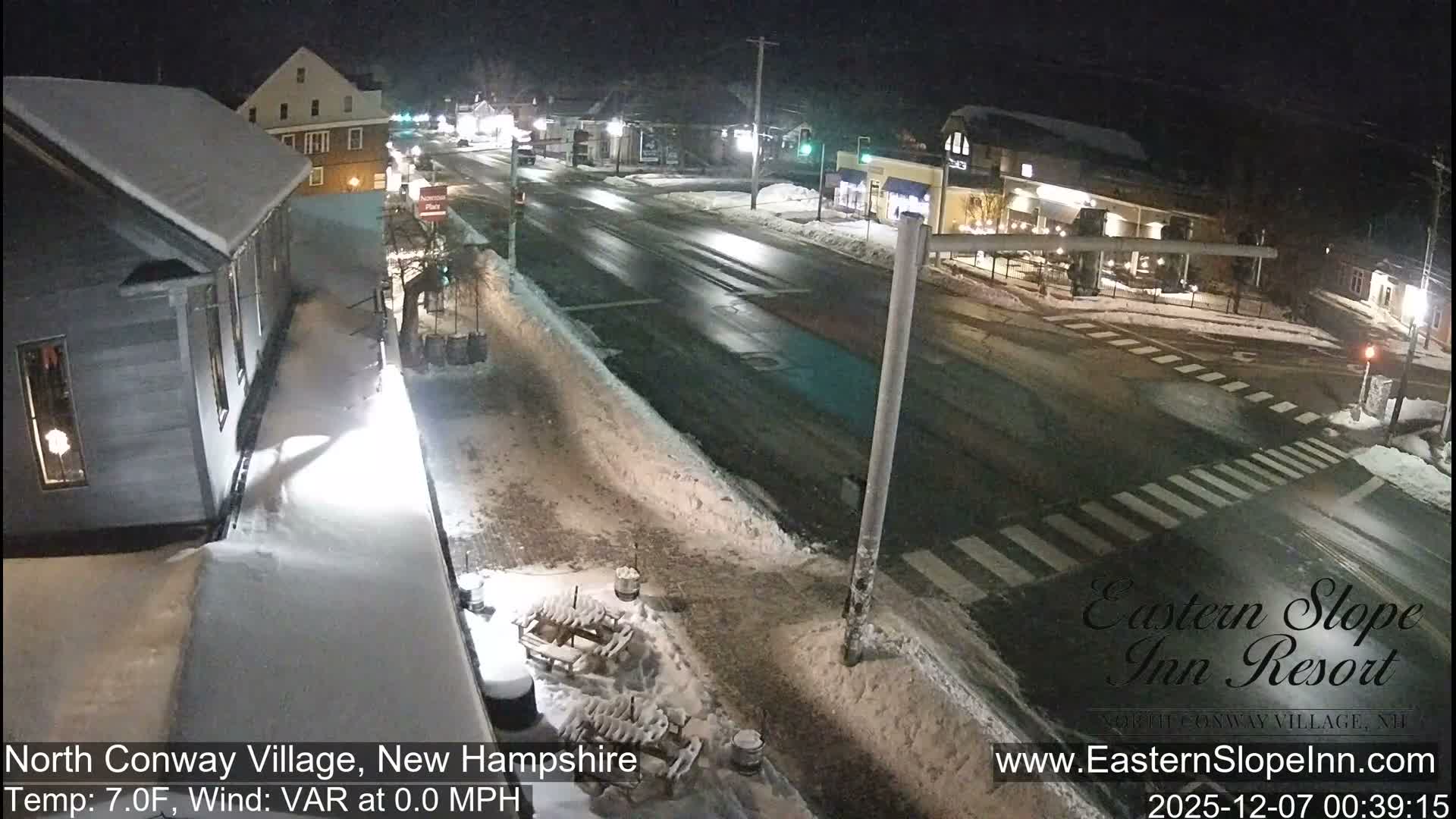 Podere Il Casale Live Cam- Pienza, Tuscany, Italy