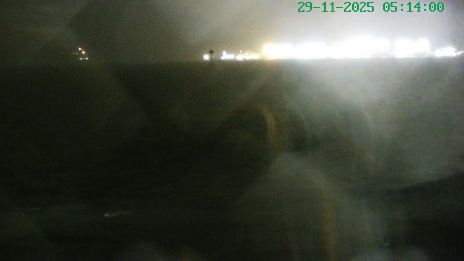 Netley,  The Solent Water Shipspotting Live Cam - Borough of Eastleigh, Hampshire, South East, England, United Kingdom