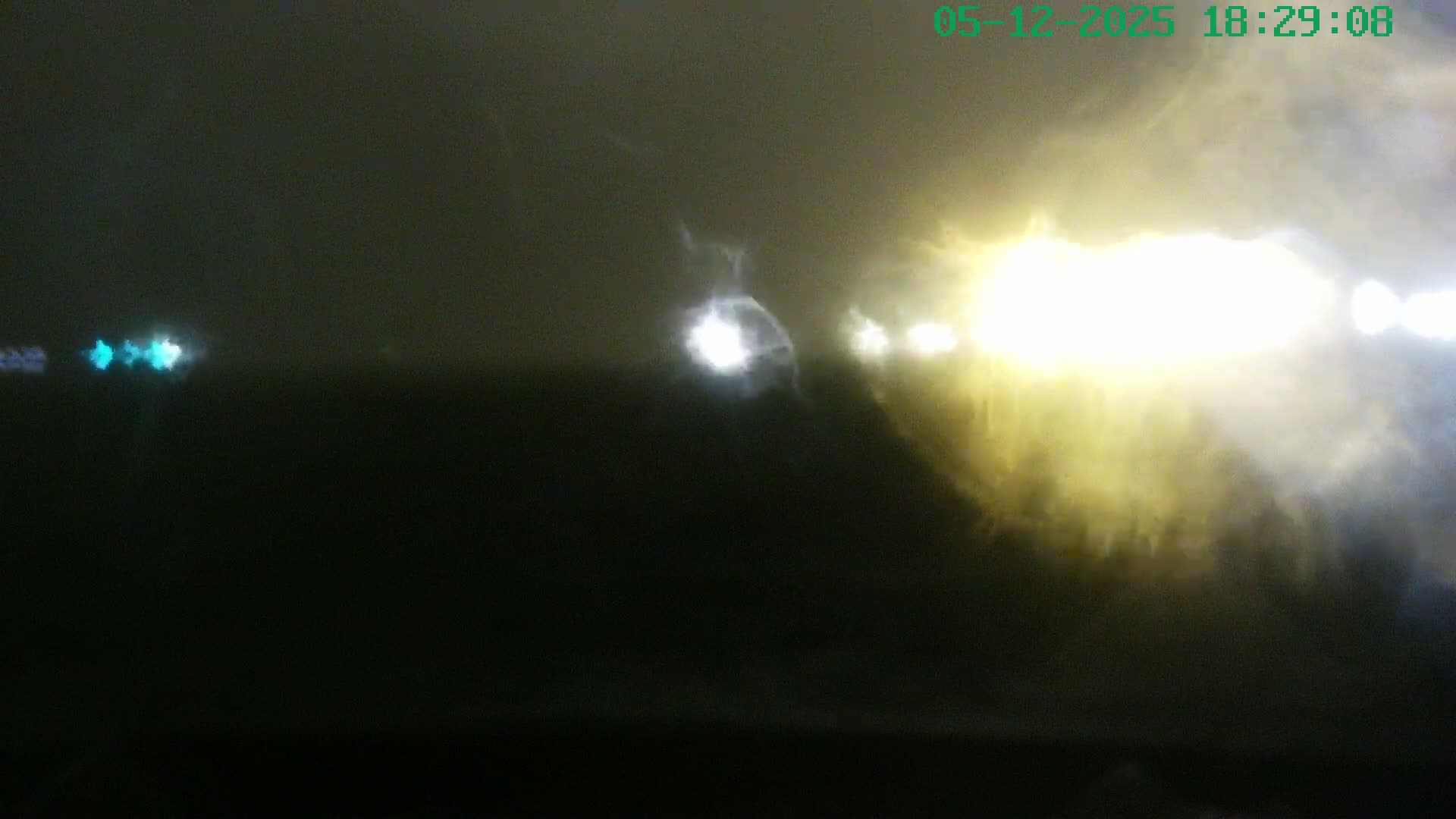 Netley,  The Solent Water Shipspotting Live Cam - Borough of Eastleigh, Hampshire, South East, England, United Kingdom