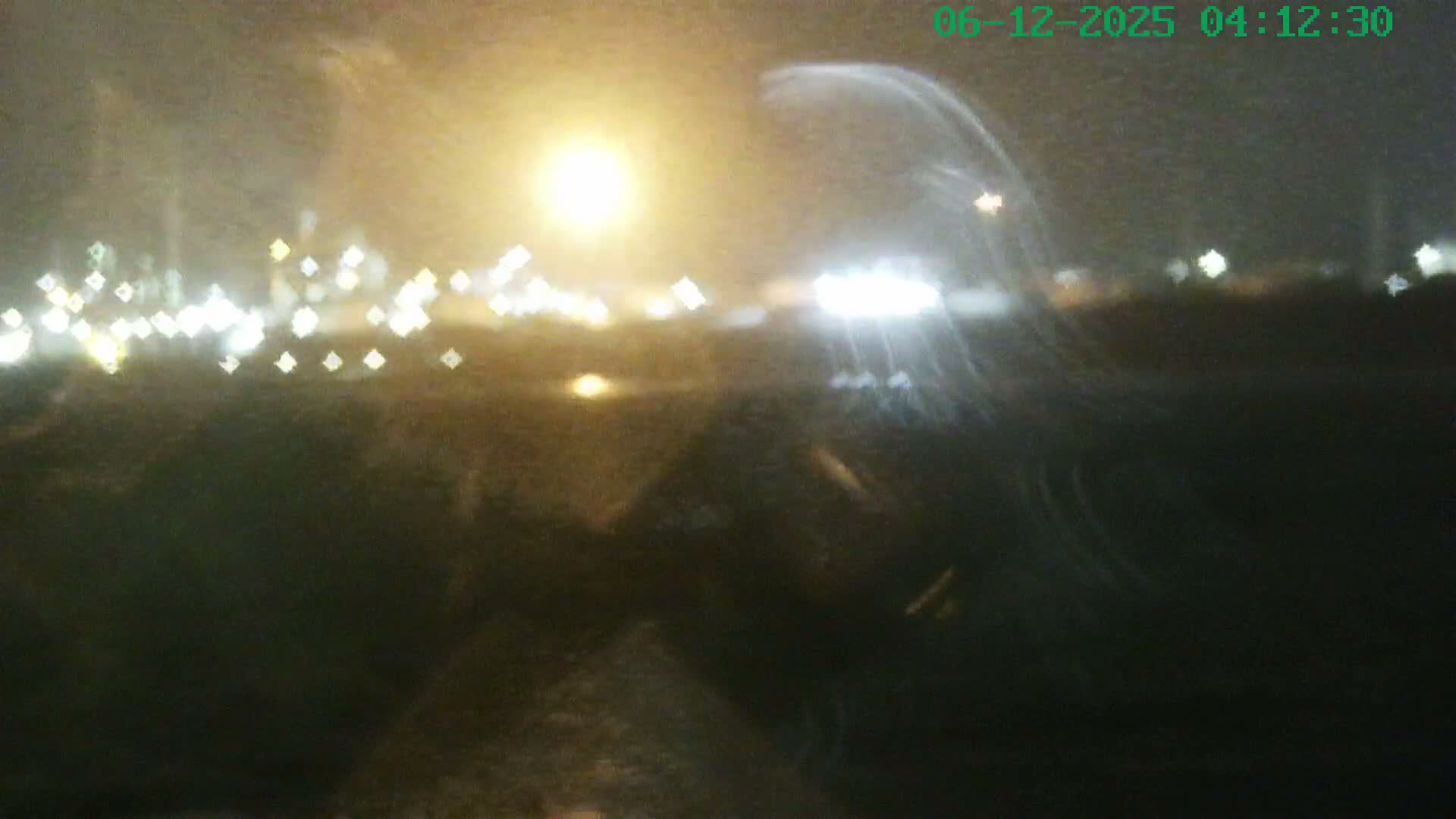 Netley,  The Solent Water Shipspotting Live Cam - Borough of Eastleigh, Hampshire, South East, England, United Kingdom