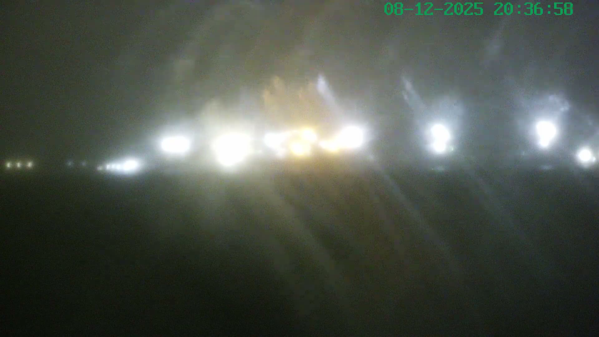 Netley,  The Solent Water Shipspotting Live Cam - Borough of Eastleigh, Hampshire, South East, England, United Kingdom