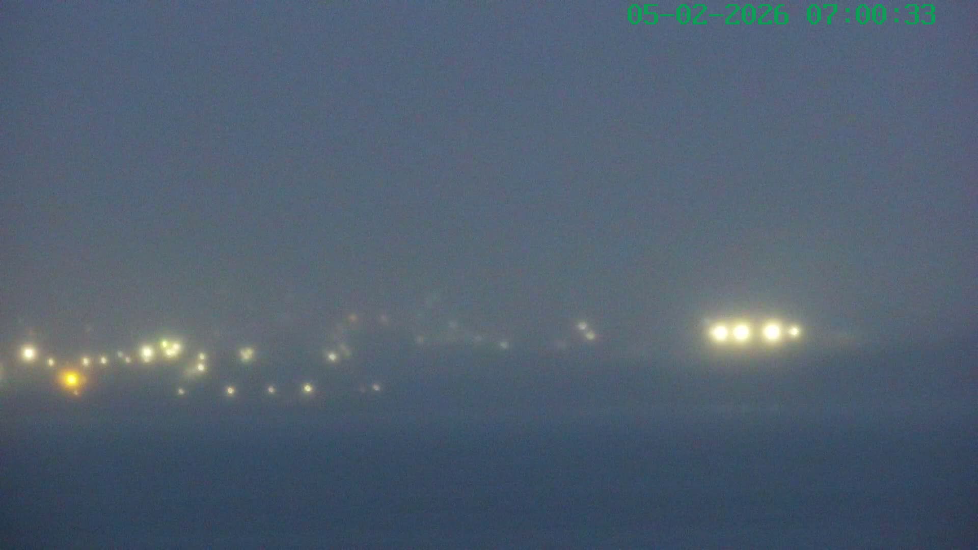 Netley,  The Solent Water Shipspotting Live Cam - Borough of Eastleigh, Hampshire, South East, England, United Kingdom