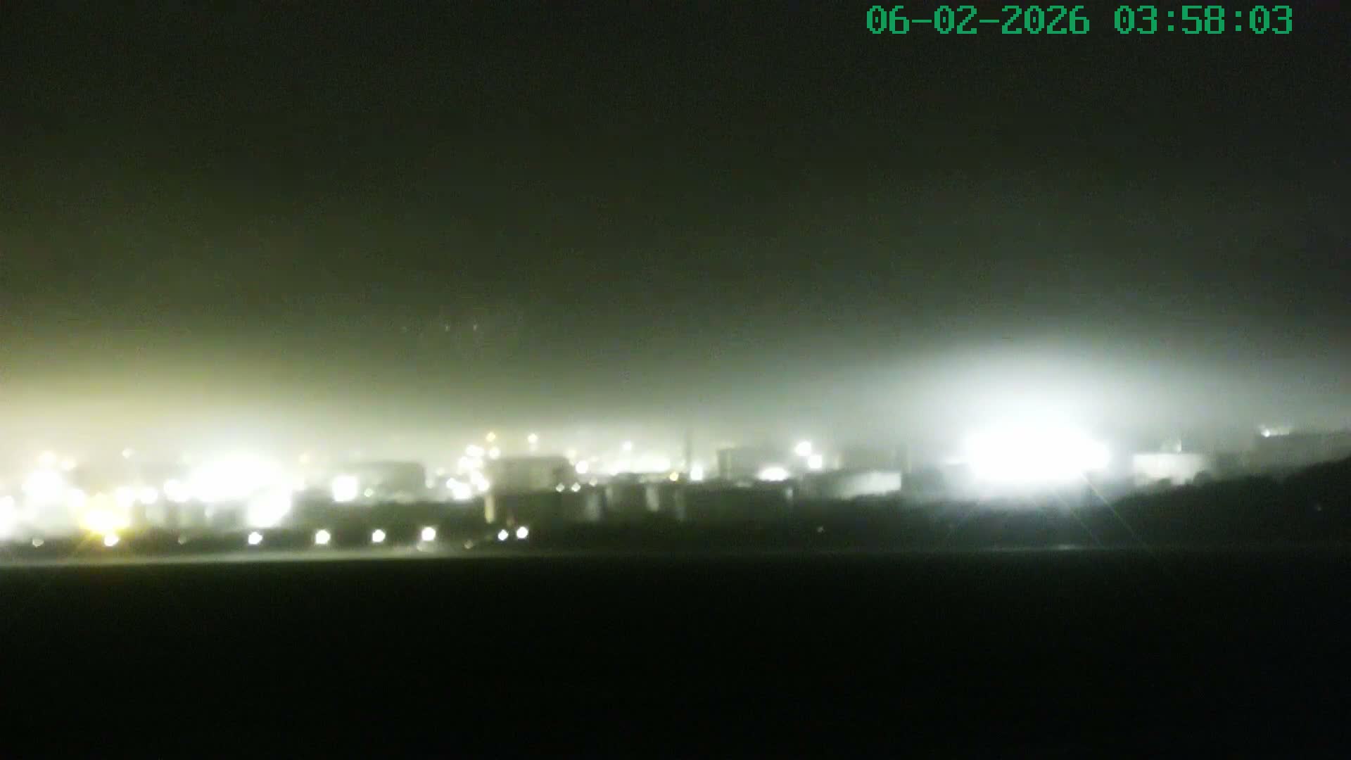 Netley,  The Solent Water Shipspotting Live Cam - Borough of Eastleigh, Hampshire, South East, England, United Kingdom