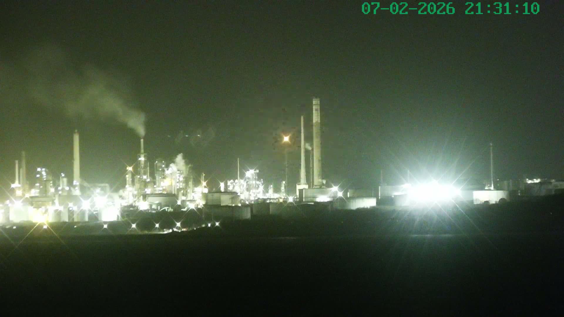 Netley,  The Solent Water Shipspotting Live Cam - Borough of Eastleigh, Hampshire, South East, England, United Kingdom