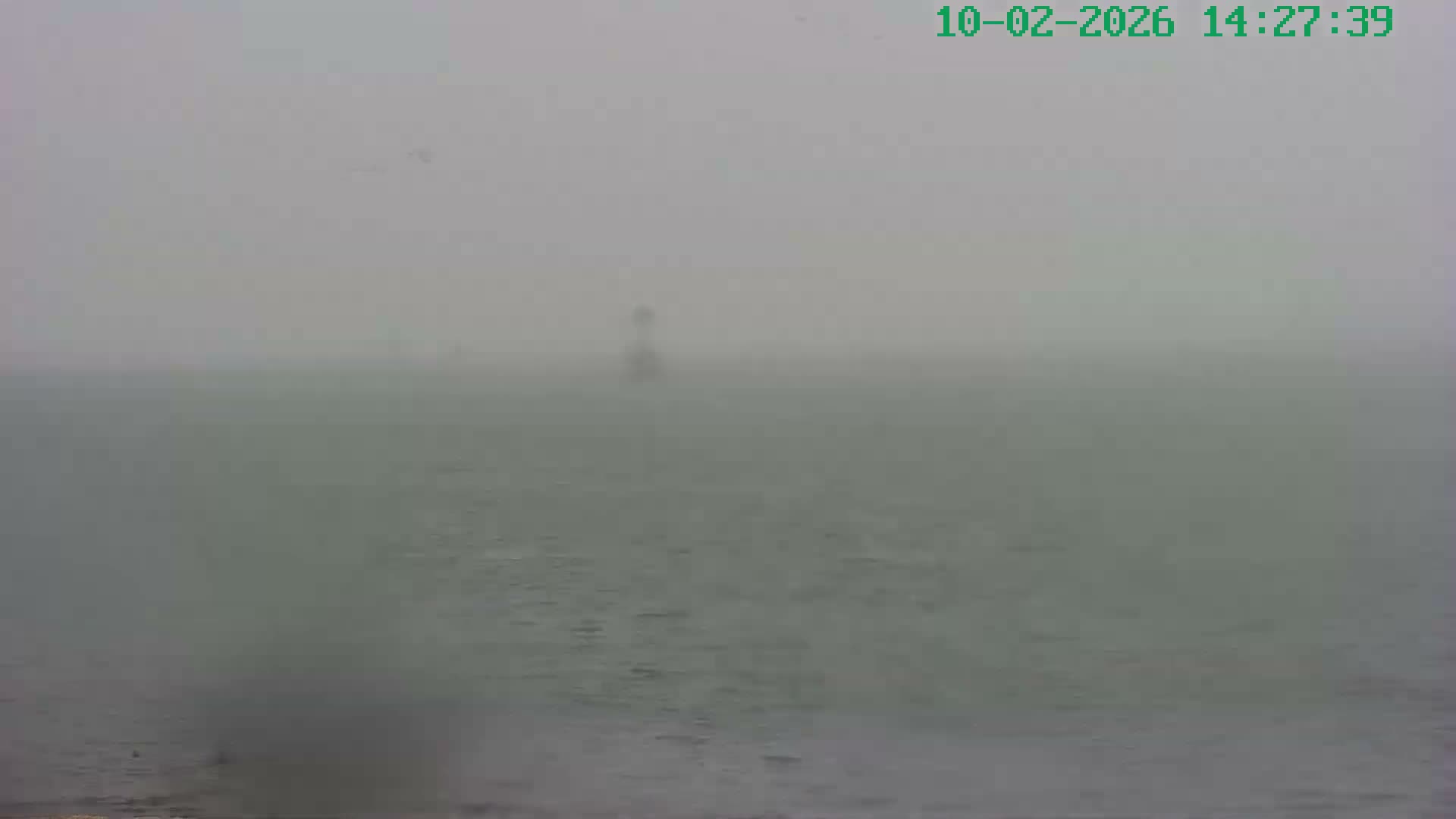 Netley,  The Solent Water Shipspotting Live Cam - Borough of Eastleigh, Hampshire, South East, England, United Kingdom