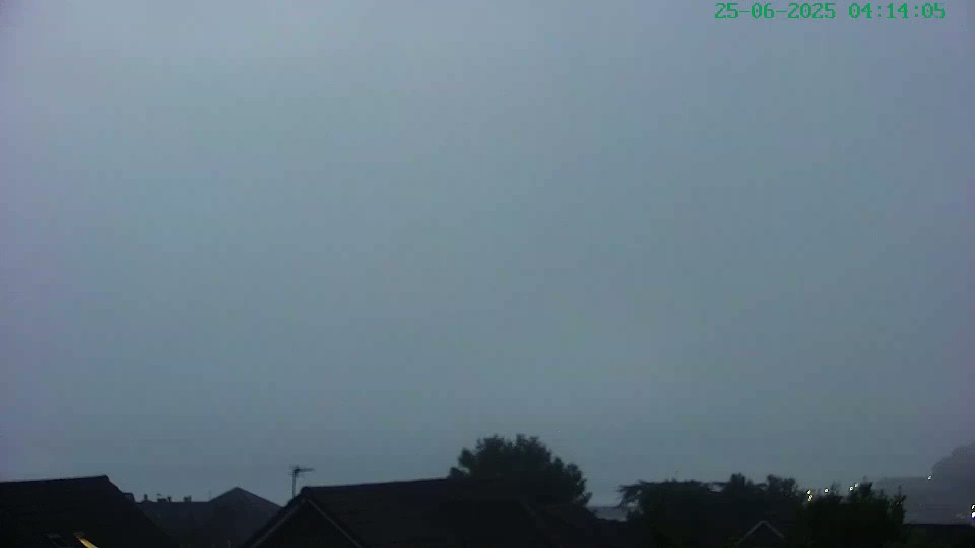 Cowes, The Solent Water Shipspotting Live Cam - Isle of Wight, South East, England, United Kingdom