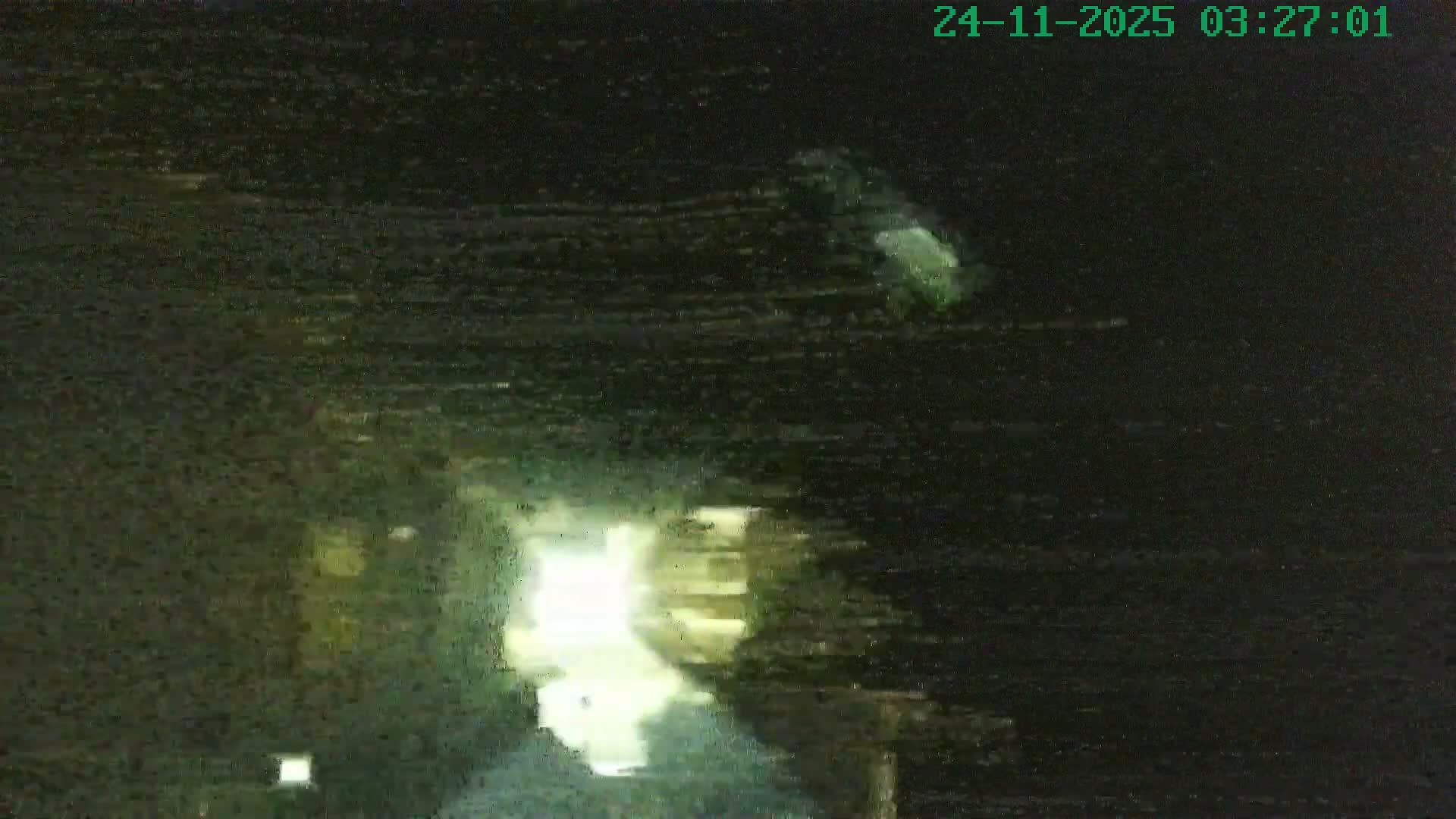 Southampton Vehicle Ferry Terminal Live Cam -  Southampton, Hampshire, South East, England, United Kingdom