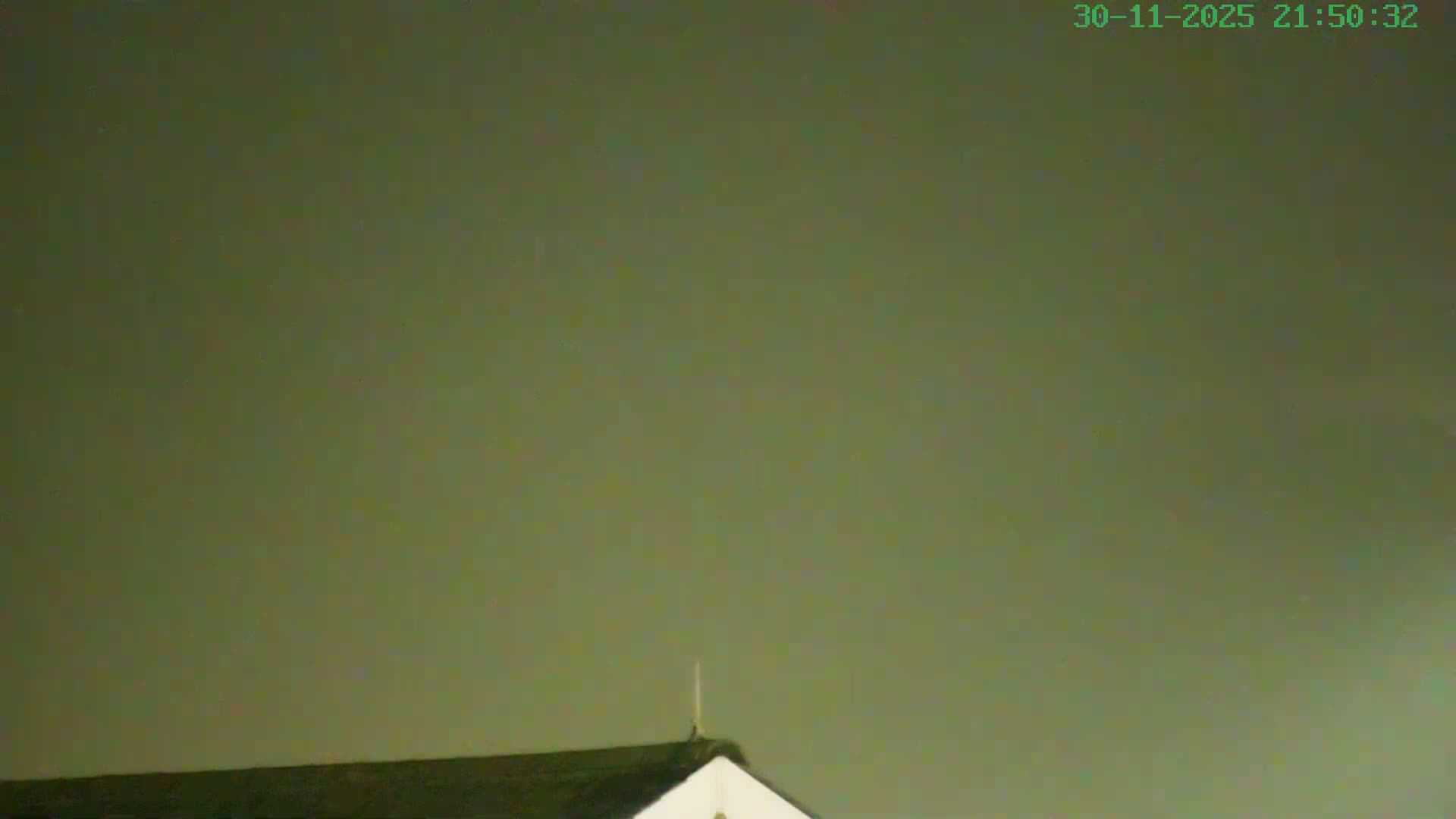 Marine of Southampton & Test River Live Cam - Southampton, Hampshire, South East, England, United Kingdom