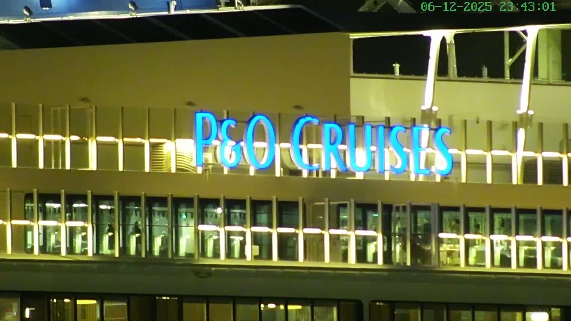 Marine of Southampton & Test River Live Cam - Southampton, Hampshire, South East, England, United Kingdom