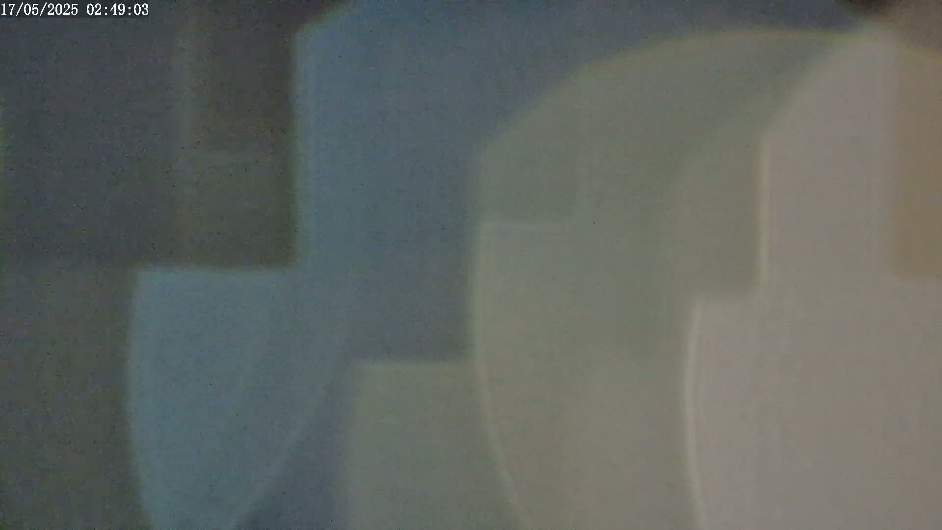 Fawley, ExxonMobil Refinery Live Cam - New Forest, Hampshire, South East, England, United Kingdom