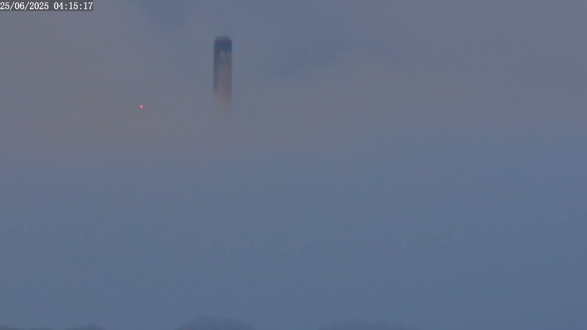 Fawley, ExxonMobil Refinery Live Cam - New Forest, Hampshire, South East, England, United Kingdom