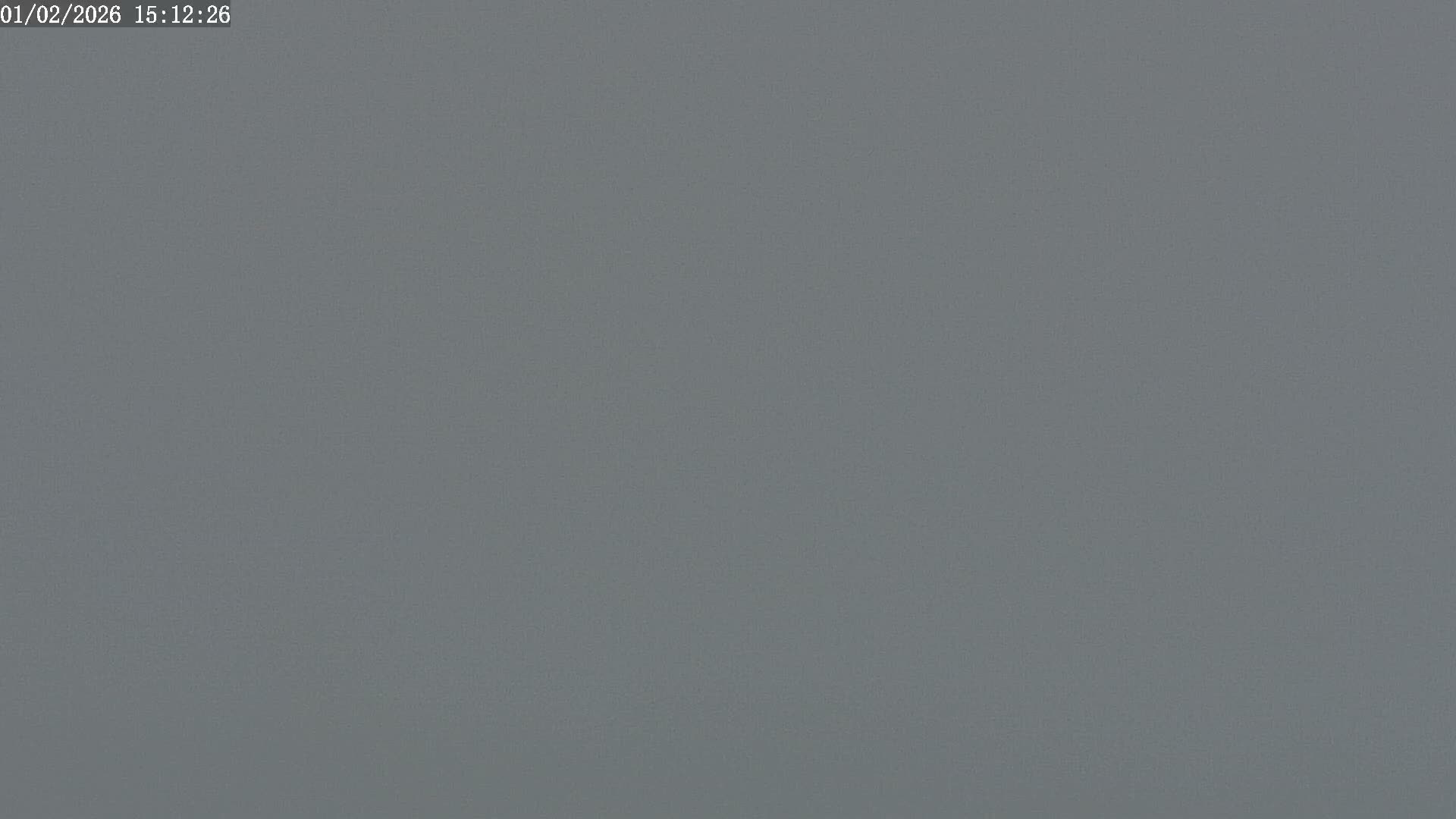 Fawley, ExxonMobil Refinery Live Cam - New Forest, Hampshire, South East, England, United Kingdom