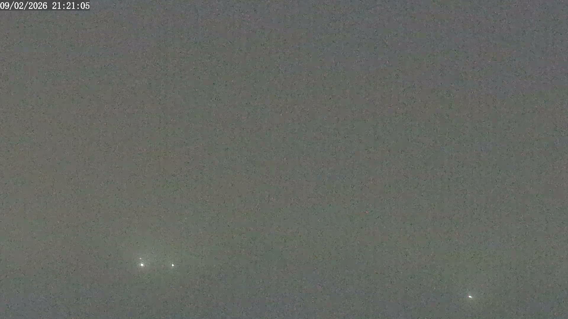 Fawley, ExxonMobil Refinery Live Cam - New Forest, Hampshire, South East, England, United Kingdom