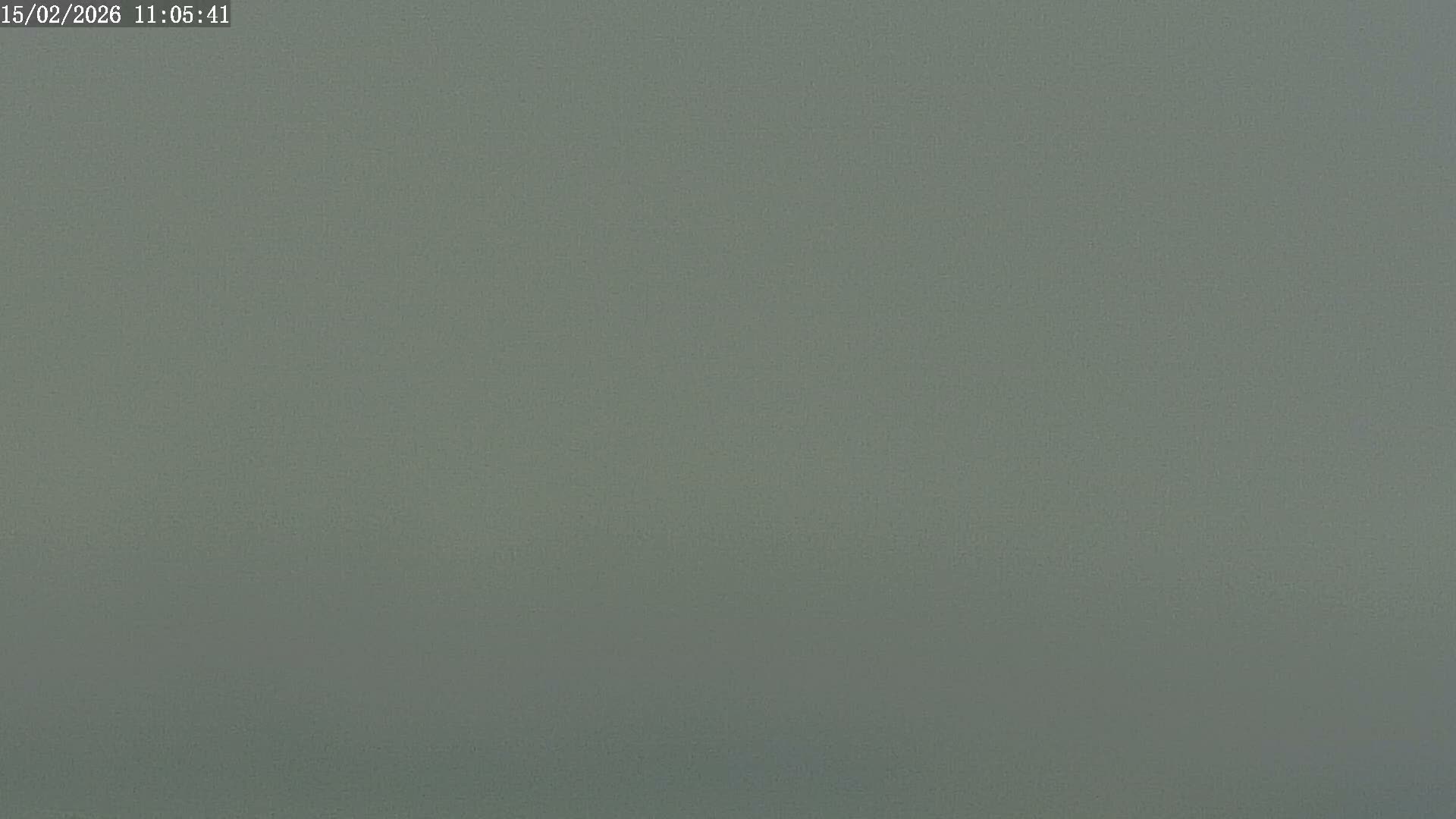 Fawley, ExxonMobil Refinery Live Cam - New Forest, Hampshire, South East, England, United Kingdom