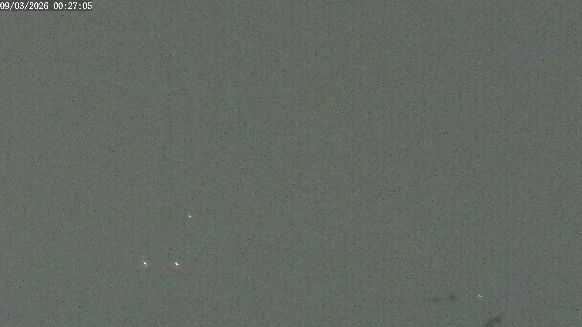 Fawley, ExxonMobil Refinery Live Cam - New Forest, Hampshire, South East, England, United Kingdom