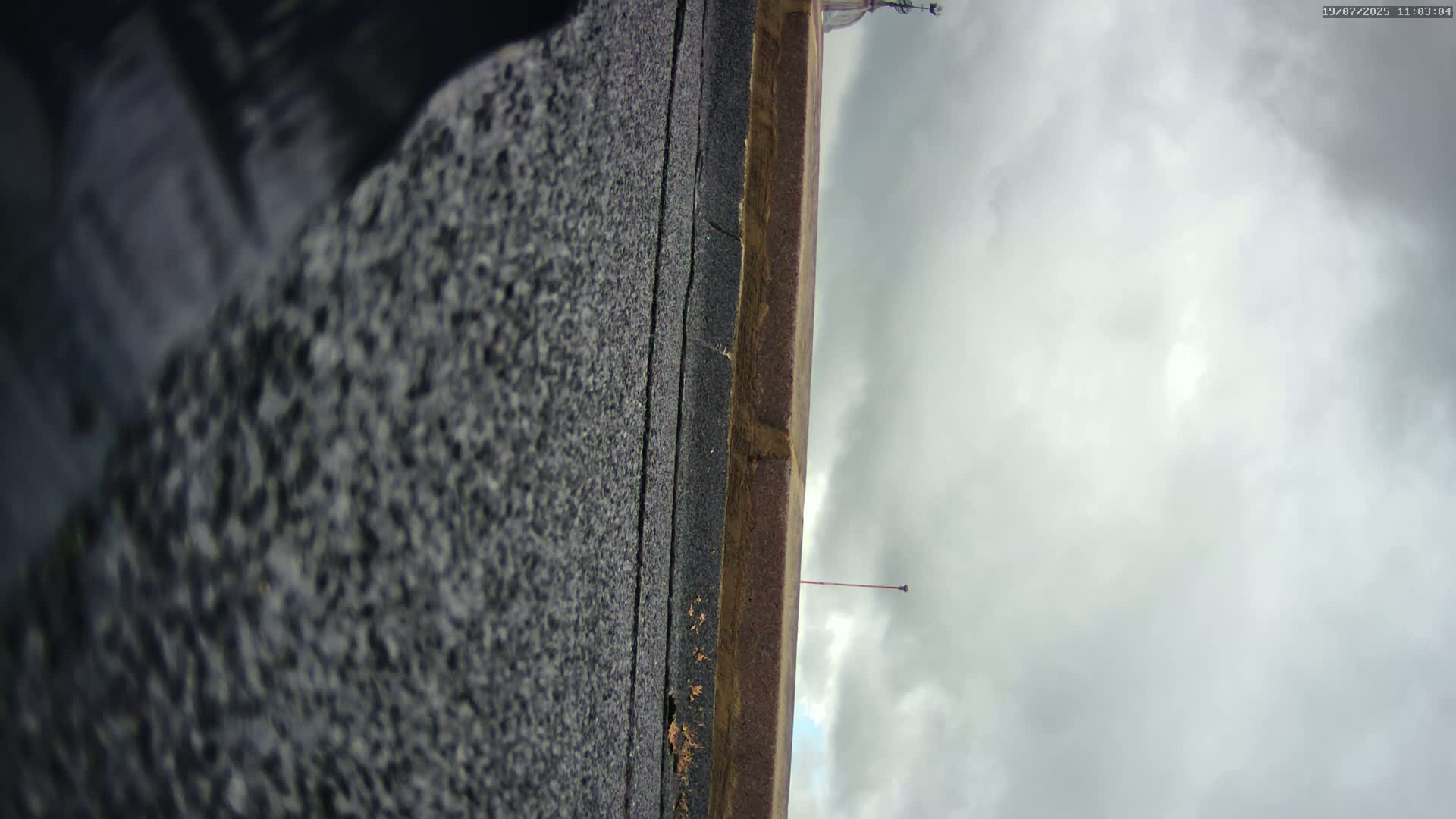 Southampton, Town Quay / Port Junction Live Cam - Southampton, Hampshire, South East, England, United Kingdom