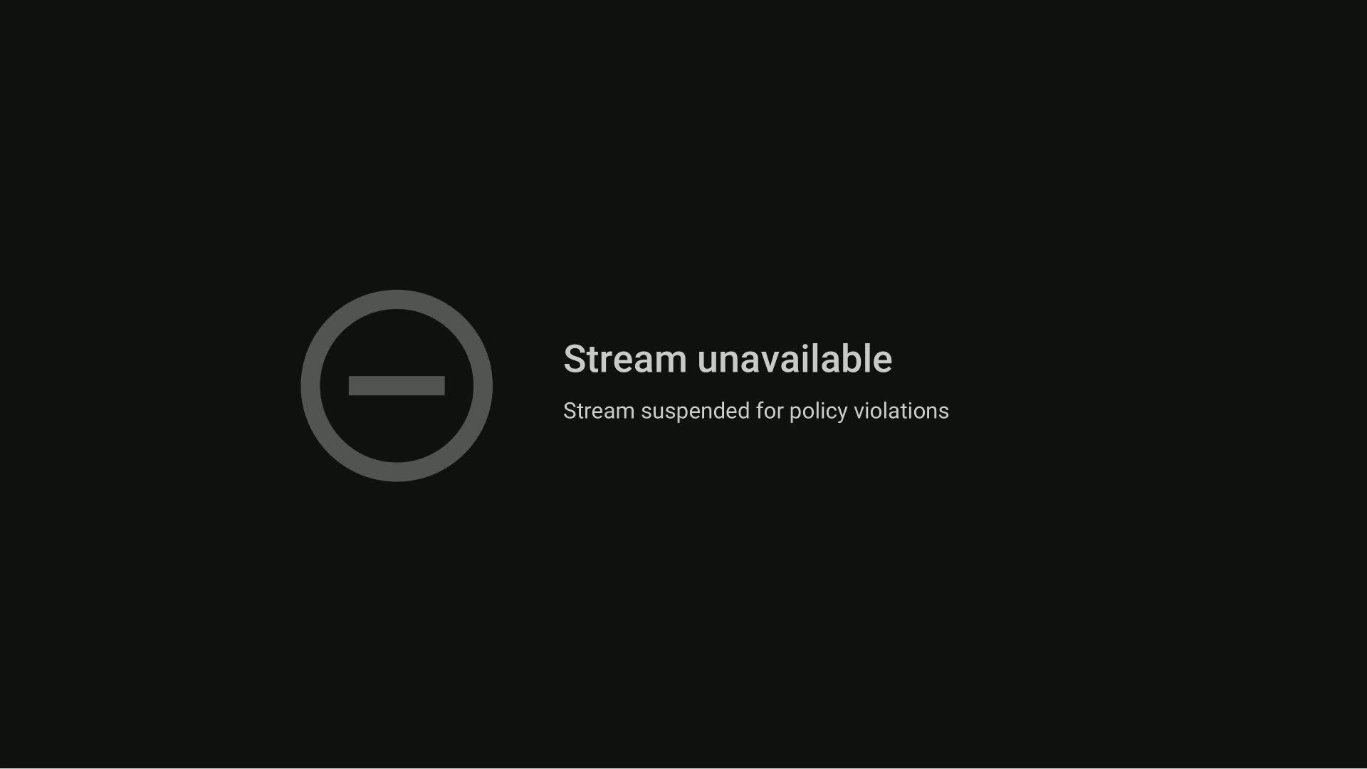 Dartmouth North Ferry Terminal & Pontoon Live Cam - South Hams, Devon, South West, England, United Kingdom
