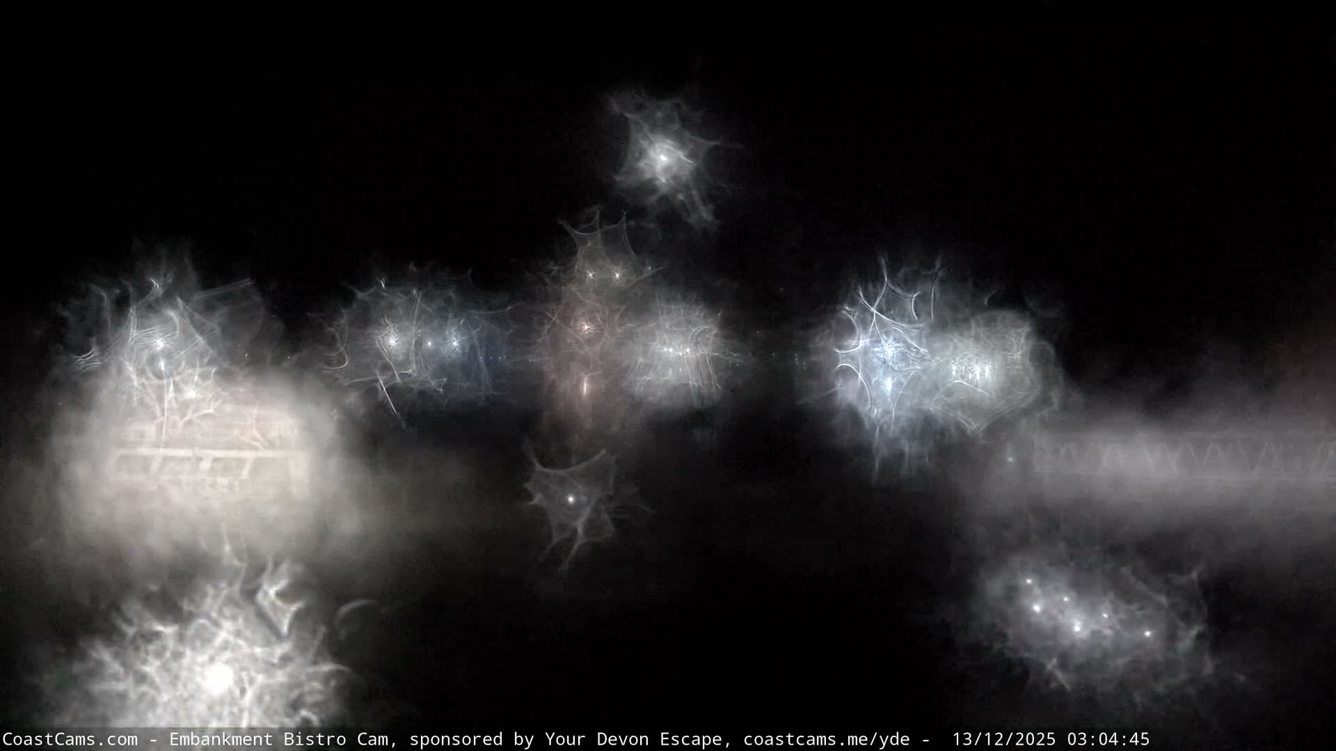 Dartmouth North Ferry Terminal & Pontoon Live Cam - South Hams, Devon, South West, England, United Kingdom