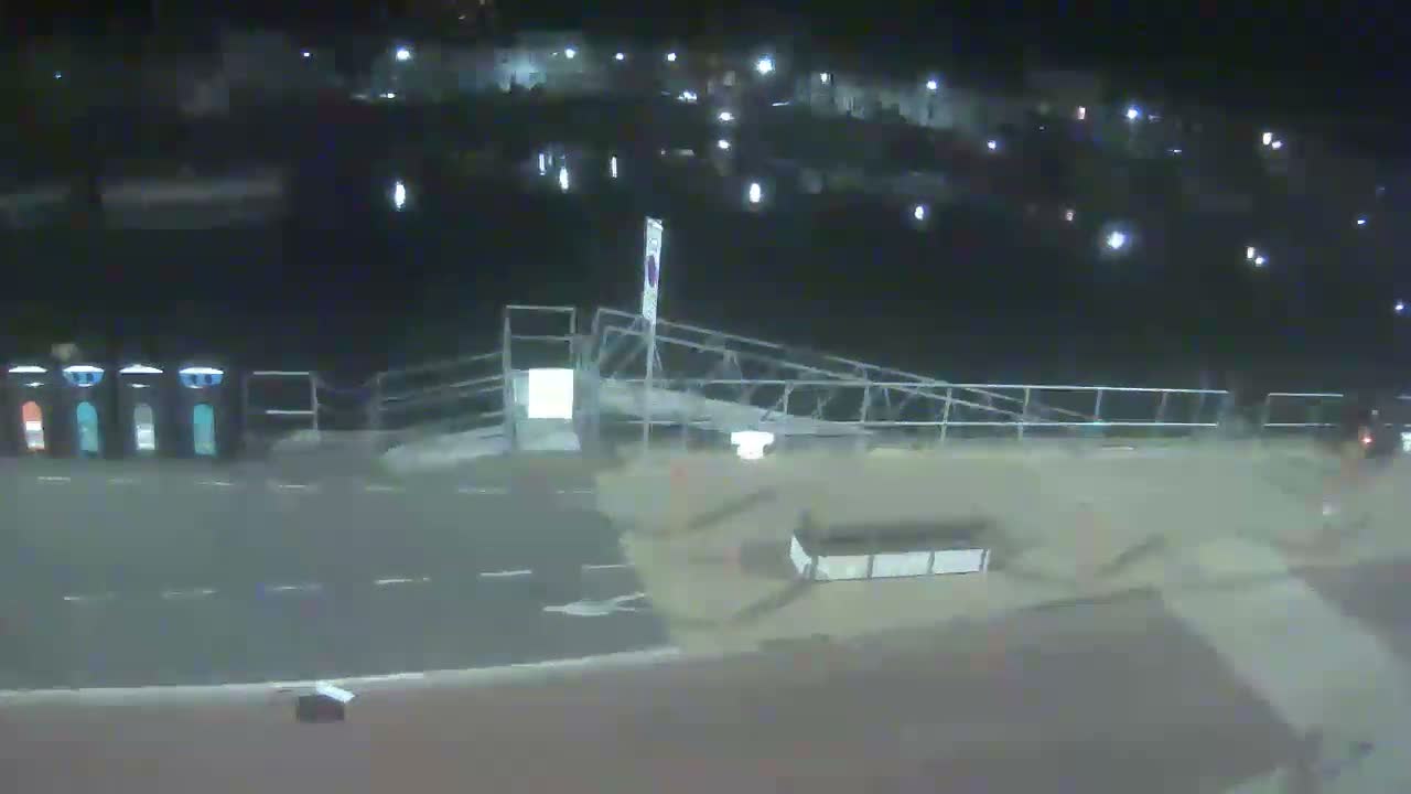 Weymouth Harbour Live Cam - Weymouth, Dorset, South West, England, United Kingdom