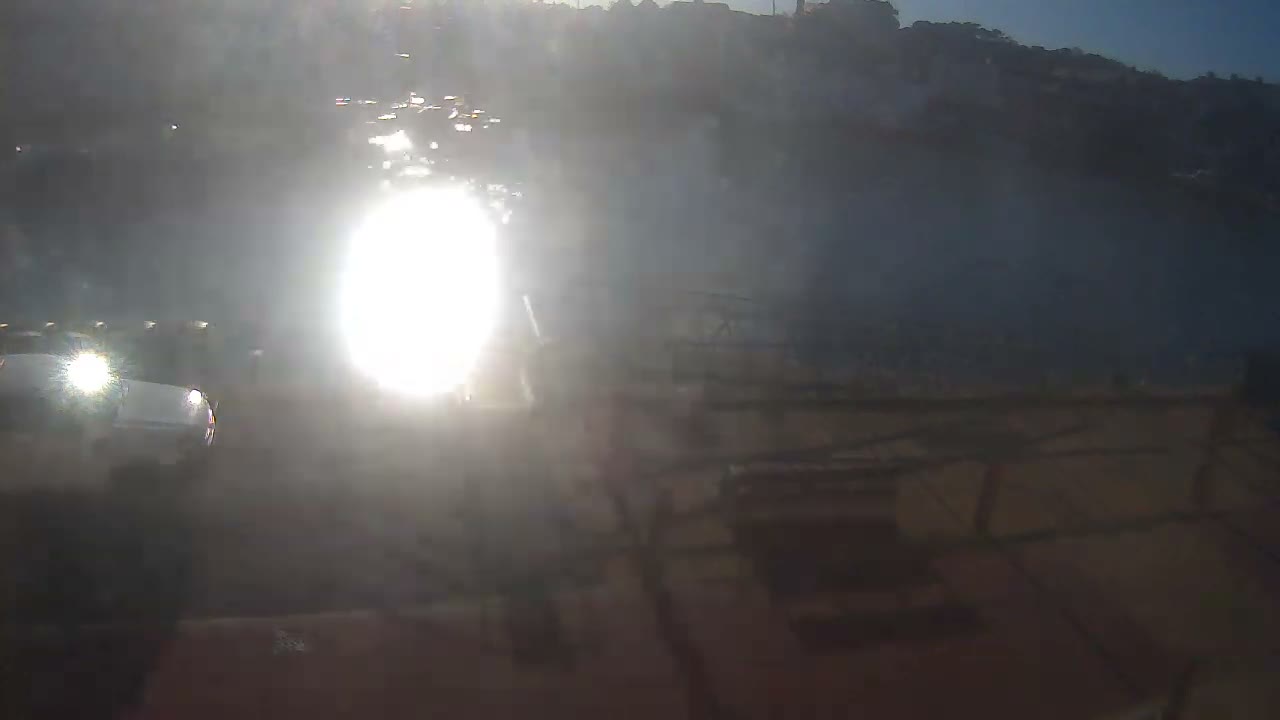 Weymouth Harbour Live Cam - Weymouth, Dorset, South West, England, United Kingdom