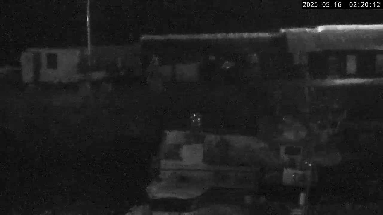 Lyme Regis Harbour Live Cam - Lyme Regis, Dorset, South West, England, United Kingdom