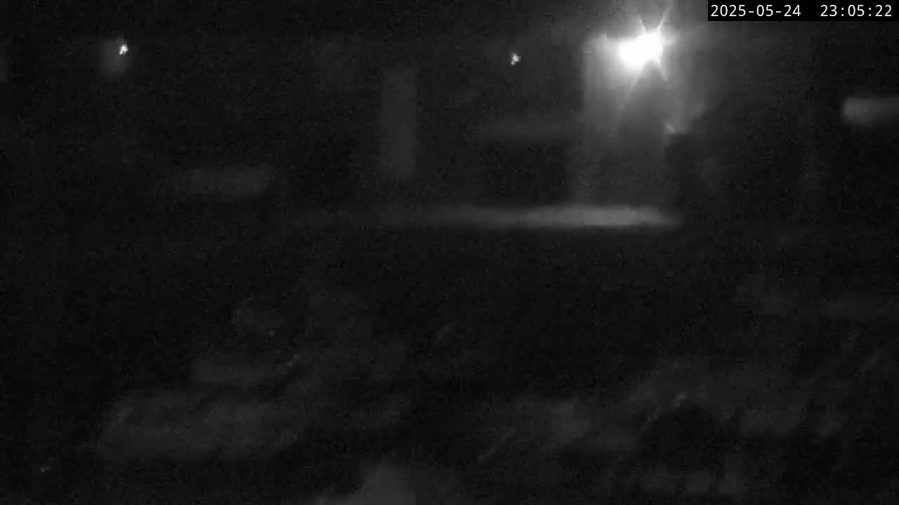 Lyme Regis Harbour Live Cam - Lyme Regis, Dorset, South West, England, United Kingdom